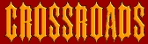 Wheels of Faith MM p Crossroads