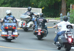 wheels of faith mm - fellowship